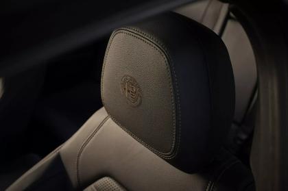 Ποια μοντέλα της Alfa Romeo θα «ντυθούν» με την ειδική έκδοση Intensa;